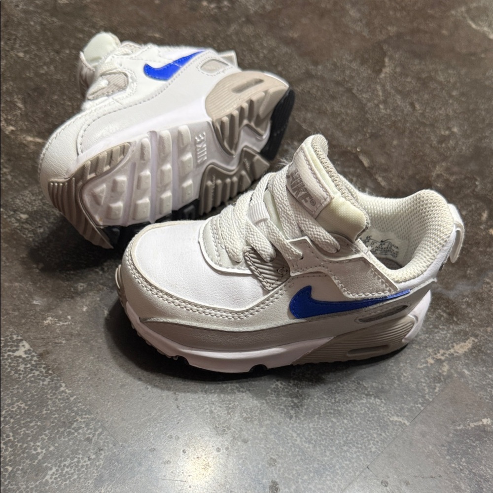 Nike Air Max 90 Easy On